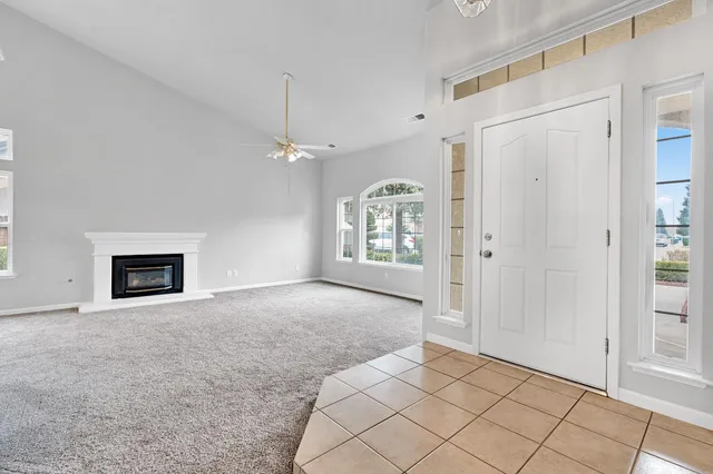 $514,999 | 9629 North Paula Avenue, Fresno, CA 93720