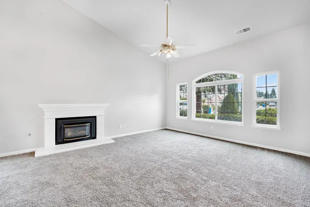 $514,999 | 9629 North Paula Avenue, Fresno, CA 93720