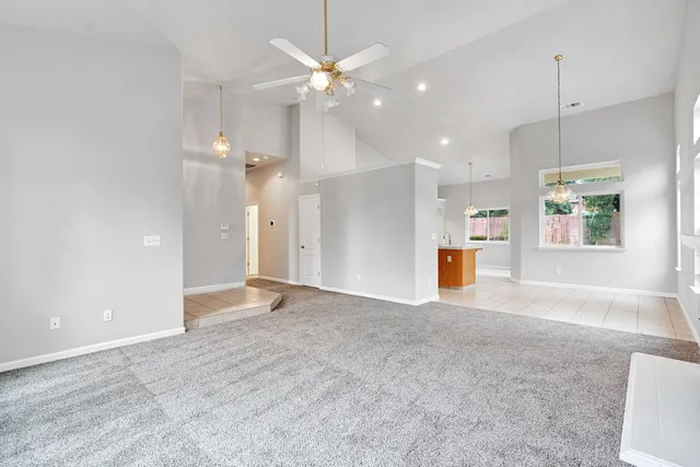 $514,999 | 9629 North Paula Avenue, Fresno, CA 93720