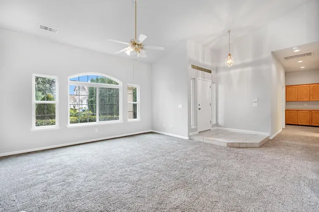 $514,999 | 9629 North Paula Avenue, Fresno, CA 93720