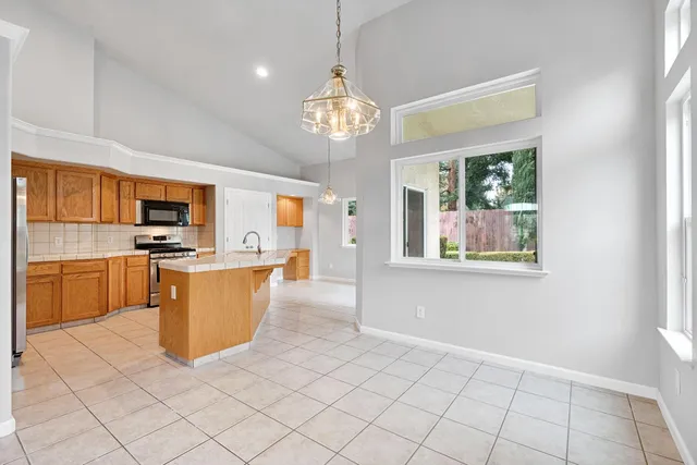 $514,999 | 9629 North Paula Avenue, Fresno, CA 93720