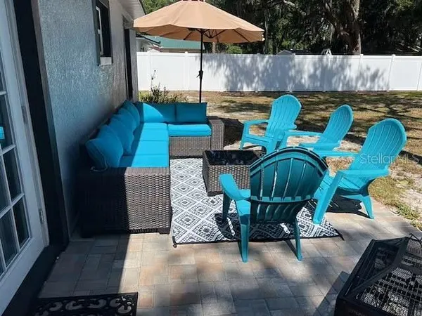 $2,600 | 1127 East 11th Avenue, Mount Dora, FL 32757