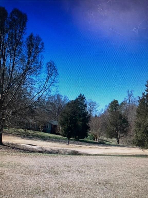 0 Burning Tree Circle High Point, NC 27265 - Photo 1 of 1 Gallery Image 1