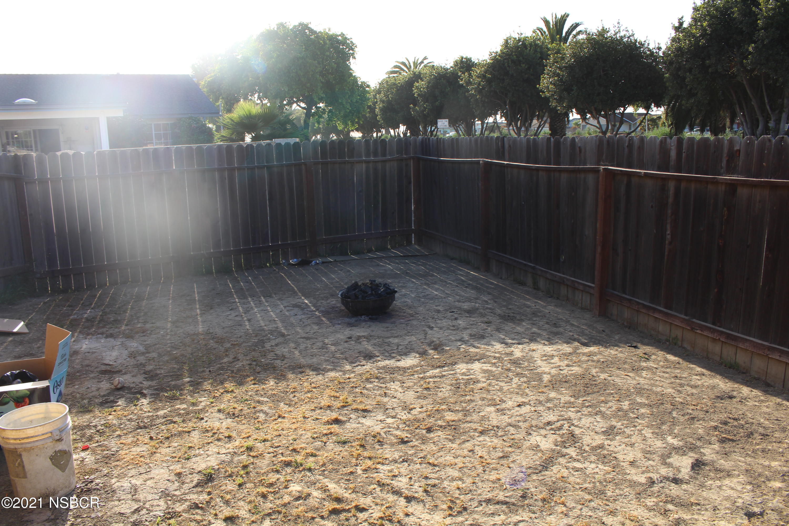 329 North X Street Lompoc, CA 93436 - Photo 3 of 6