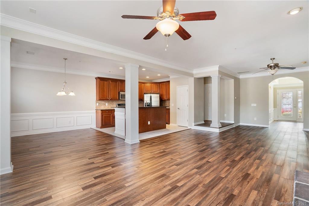 614 Sunfish Lane Tega Cay, SC 29708 - Photo 9 of 43 Gallery Image 9