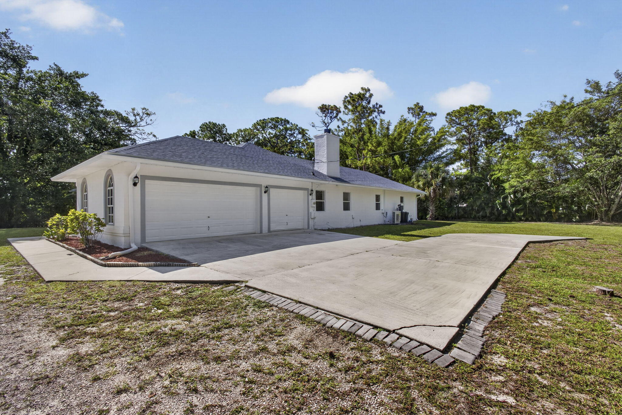 16526 78th Road North The Acreage, FL 33470 - Photo 61 of 63 61-web-or-mls-BS1A8751