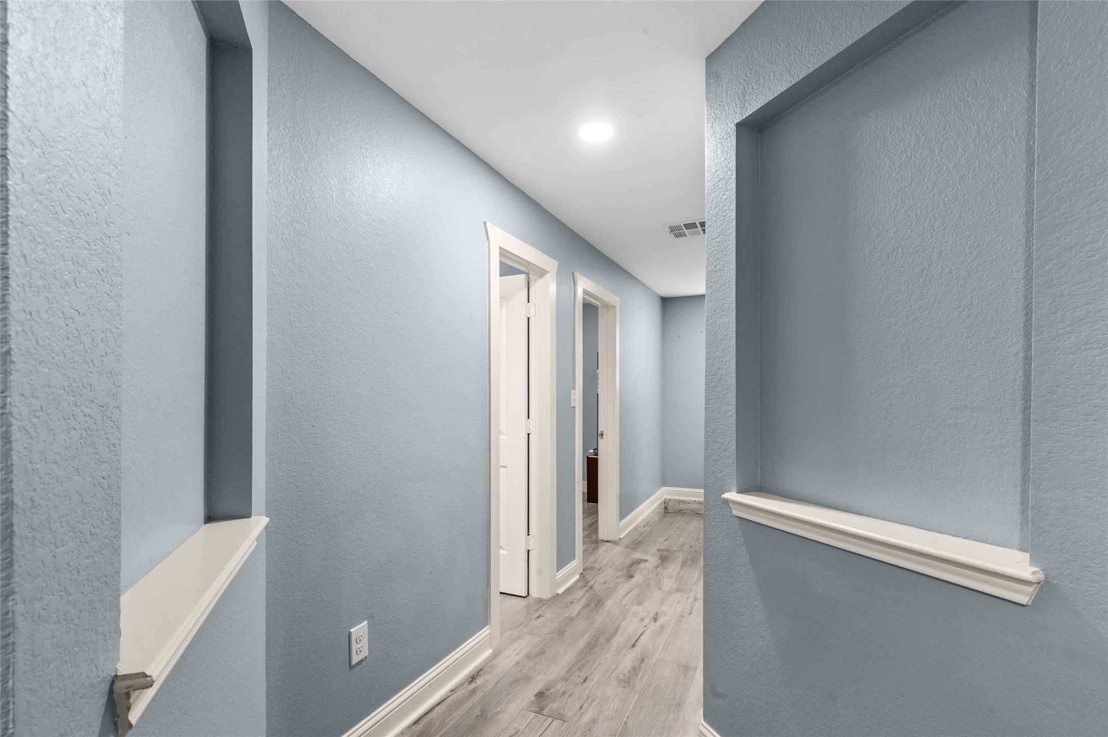 3853 Rosedale Street Houston, TX 77004 - Photo 35 of 50