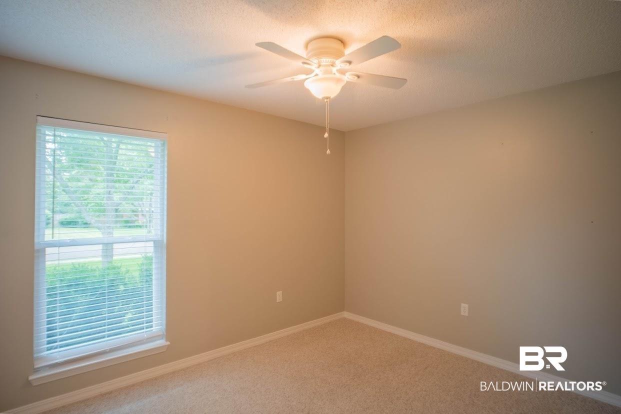 22076 Pecan Loop Silverhill, AL 36576 - Photo 22 of 24