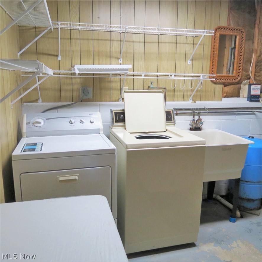 2930 Warner Road Fowler, OH 44418 - Photo 19 of 35 Gallery Image 19