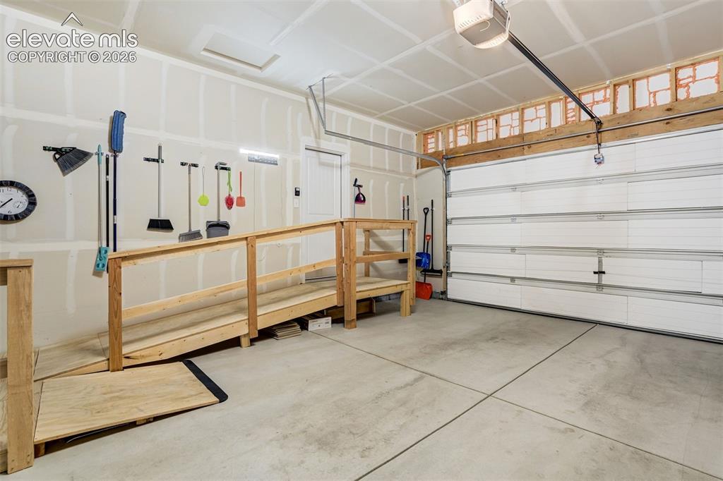 11321 Method Point Peyton, CO 80831 - Photo 19 of 47