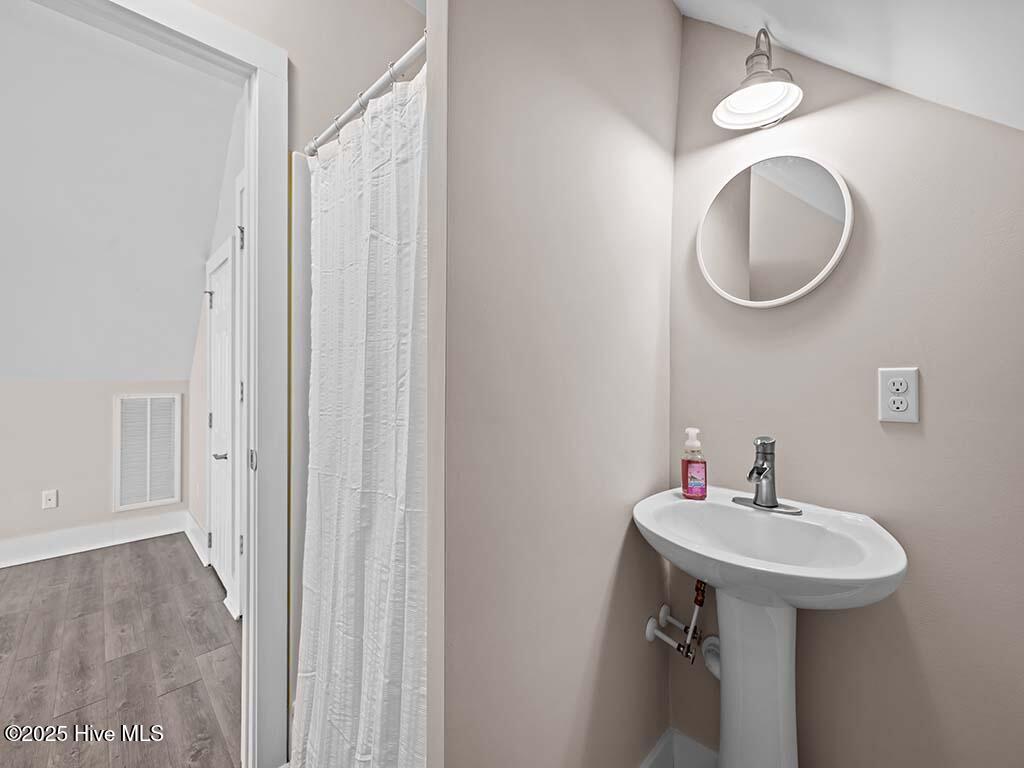 102 Sky Vista Road Maple, NC 27956 - Photo 43 of 81 3N4A5218