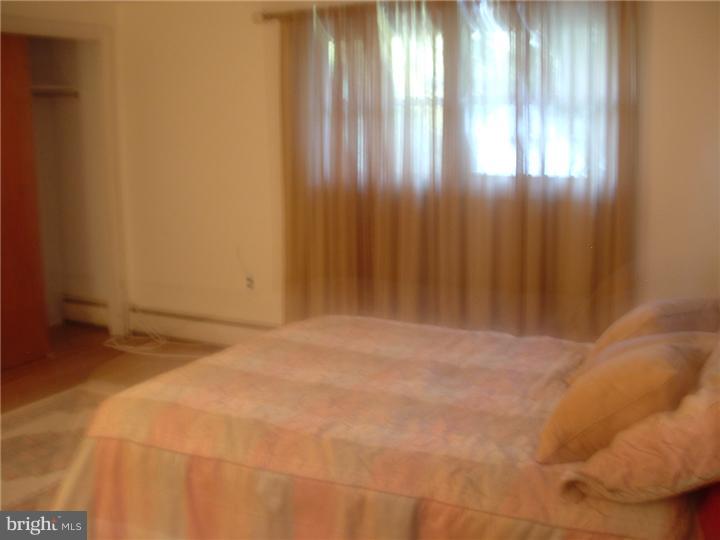 1319 Harris Road Dresher, PA 19025 - Photo 11 of 19 Master Bedroom