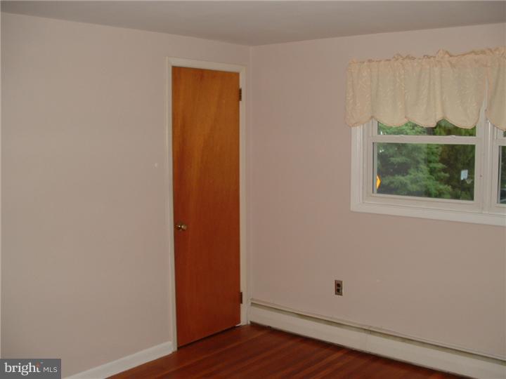 1319 Harris Road Dresher, PA 19025 - Photo 12 of 19 Bedroom 2
