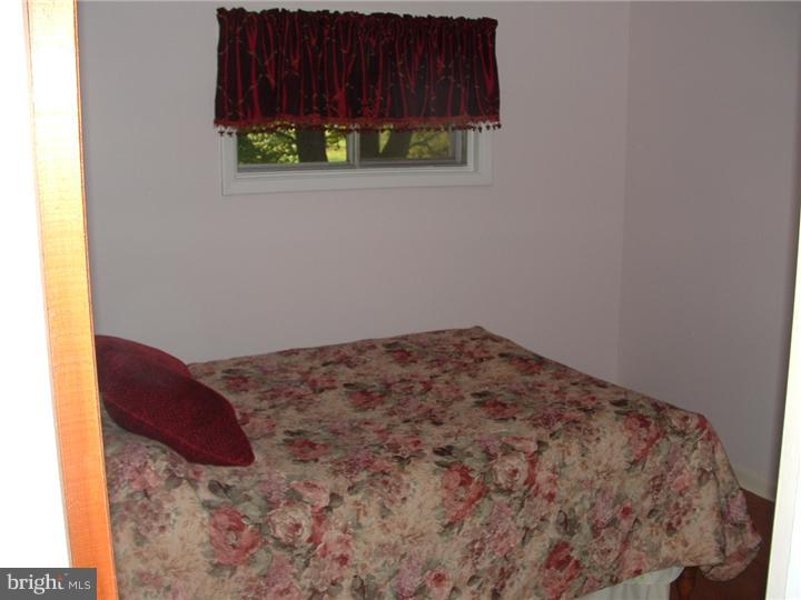 1319 Harris Road Dresher, PA 19025 - Photo 13 of 19 Bedroom 3