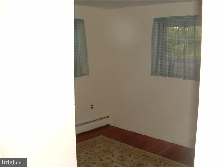1319 Harris Road Dresher, PA 19025 - Photo 14 of 19 Bedroom 4