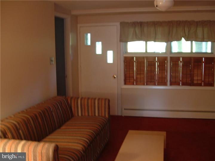 1319 Harris Road Dresher, PA 19025 - Photo 16 of 19 Family Room