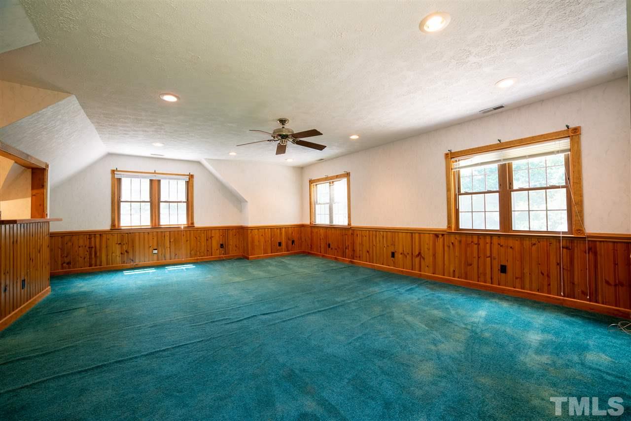 7706 Country Knoll Road Bahama, NC 27503 - Photo 14 of 19 Gallery Image 14