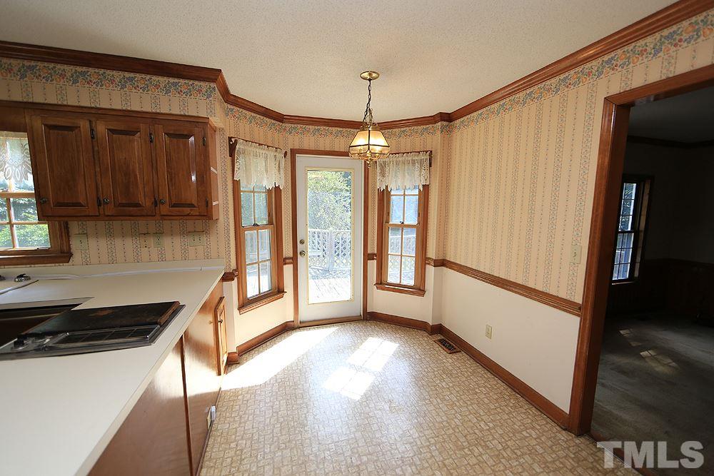 7706 Country Knoll Road Bahama, NC 27503 - Photo 9 of 19 Gallery Image 9
