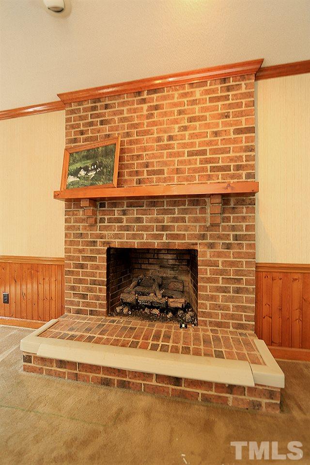 7706 Country Knoll Road Bahama, NC 27503 - Photo 10 of 19 Gallery Image 10
