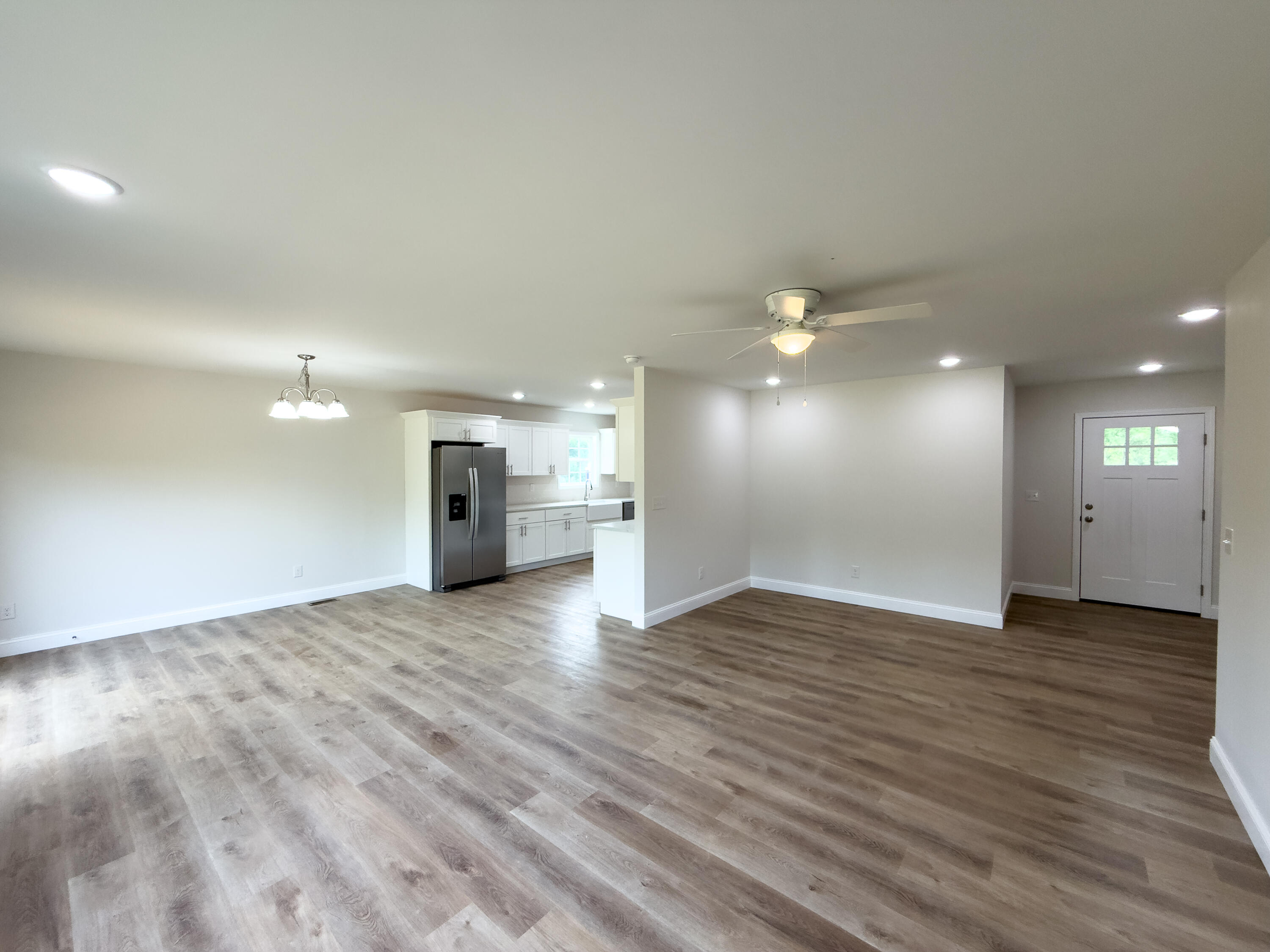 140 Devils Neck Road Corbin, KY 40701 - Photo 33 of 48 LightroomRealEstateEdits-27