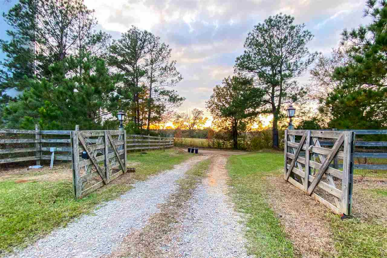 118 Sharon Road Canton, MS 39046 - Photo 3 of 50 Photo 3