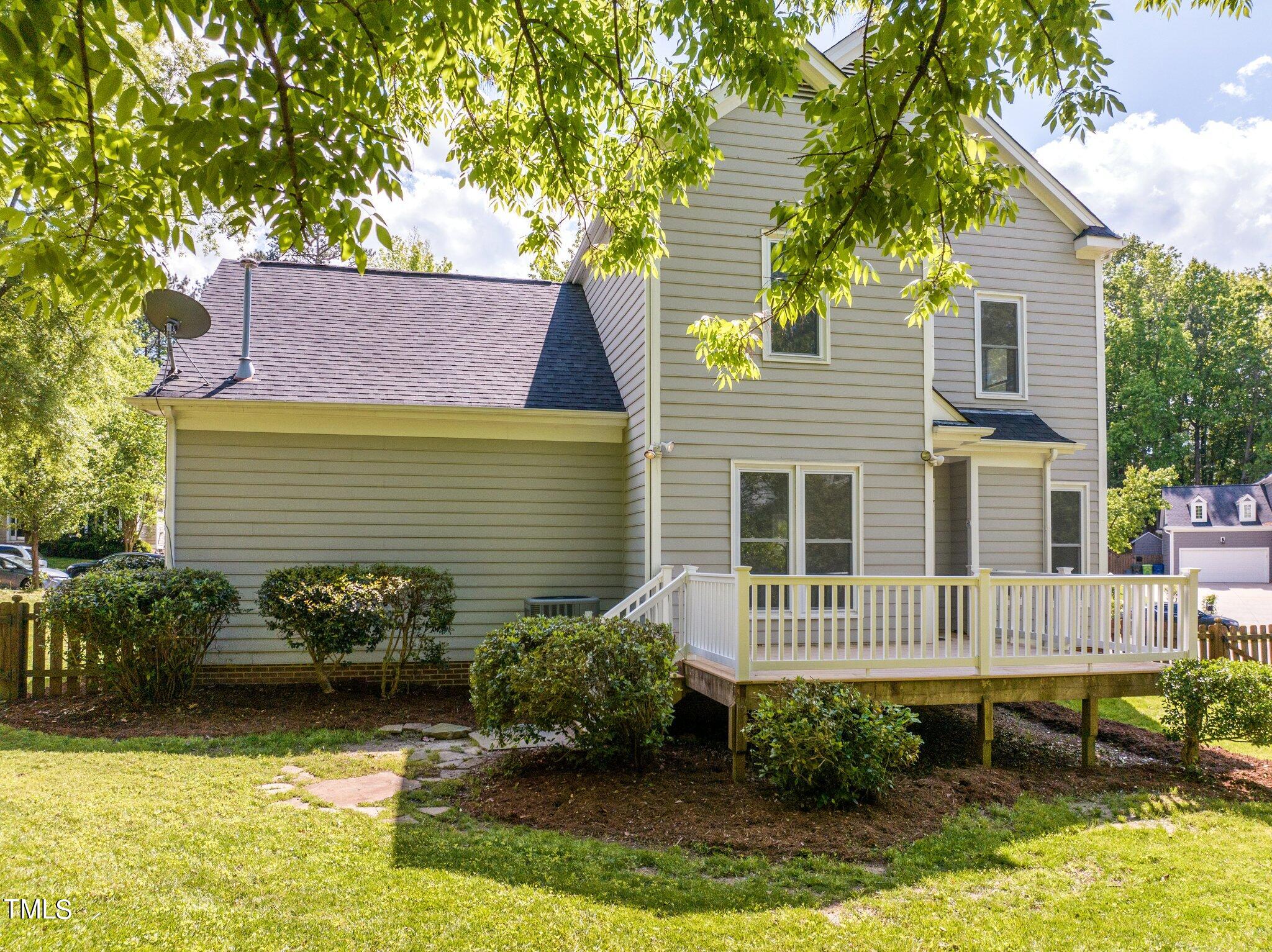 5236 Covington Bend Drive Raleigh, NC 27613 - Photo 38 of 49 45-web-or-mls-DJI_0325