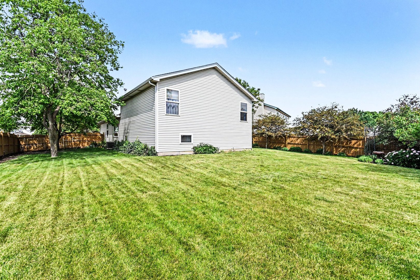 944 Premrose Court Romeoville, IL 60446 - Photo 17 of 19