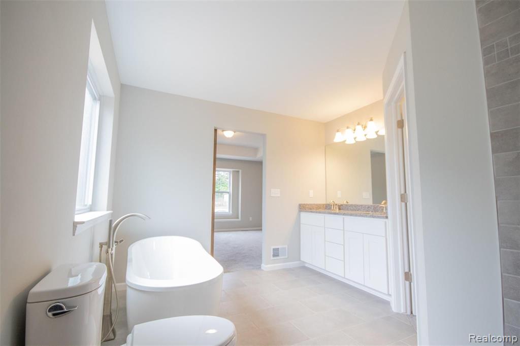 2920 Jewell Road Howell, MI 48843 - Photo 13 of 21