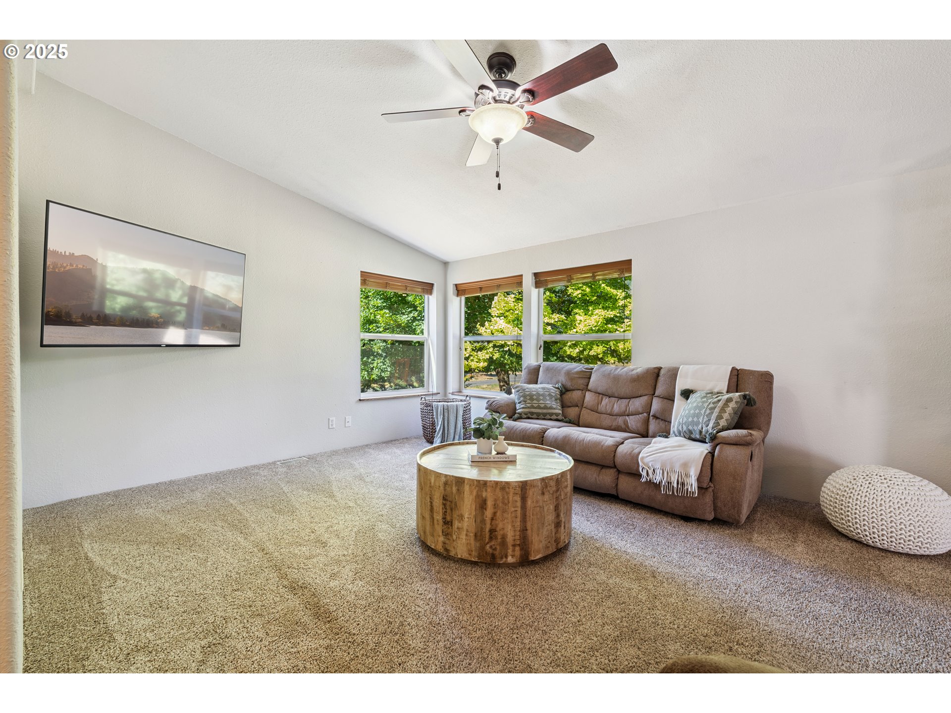 52 Coats Road Carson, WA 98610 - Photo 17 of 39