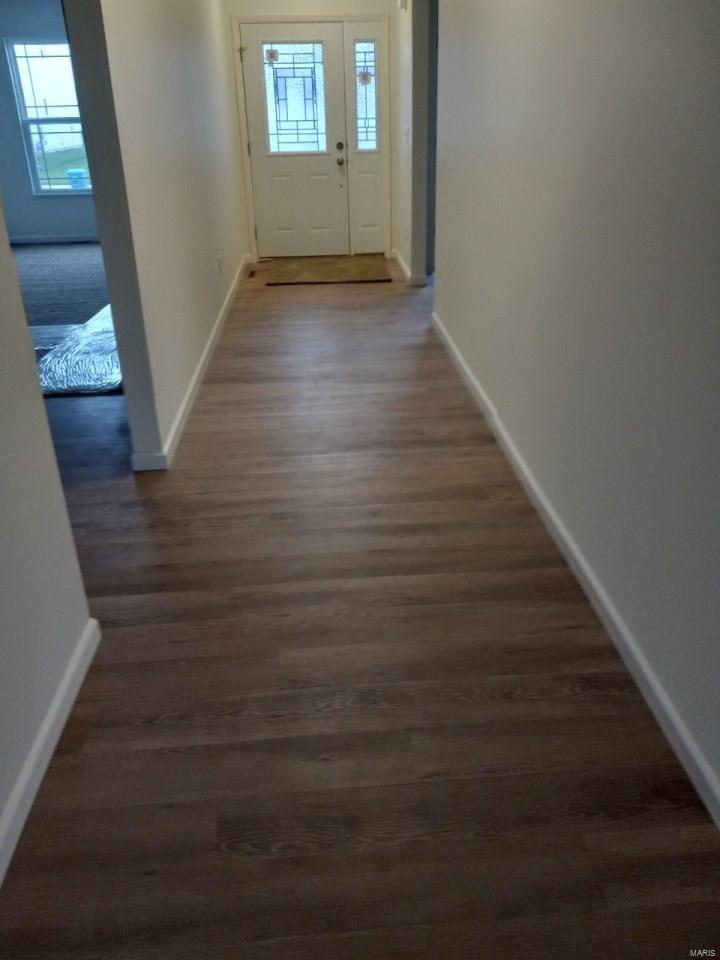 3498 Chippewa Drive Shiloh, IL 62221 - Photo 6 of 7