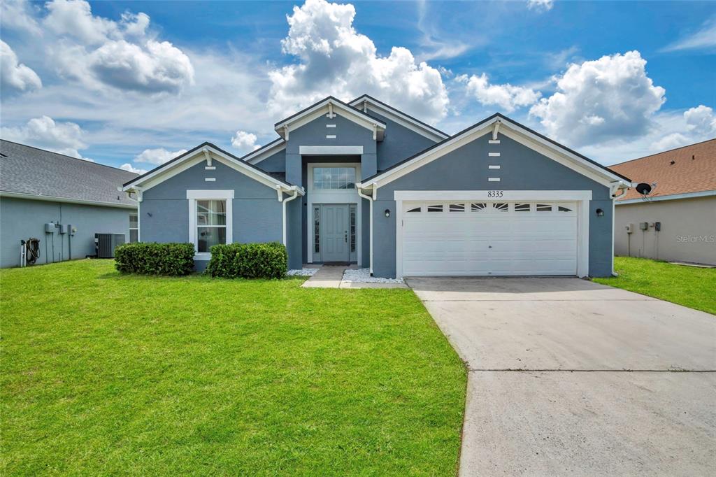 8335 Adele Road Lakeland, FL 33810 - Photo 26 of 30