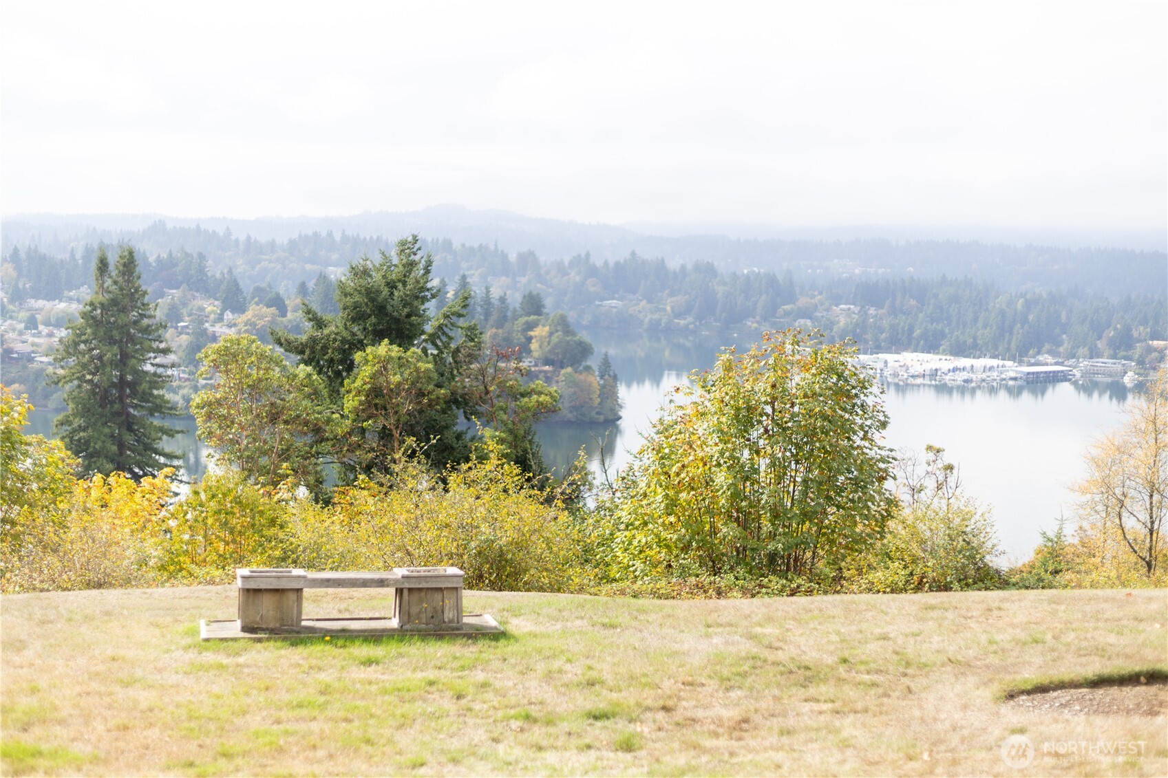 3560 Narrows View Lane Northeast, Unit 5201 Bremerton, WA 98310 - Photo 20 of 28 a view of ocean