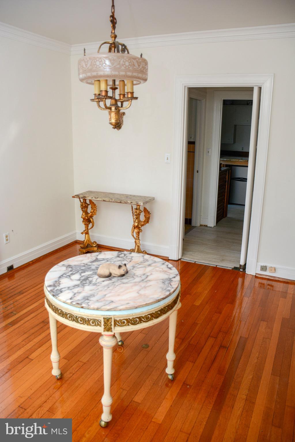 831 Windsor Road Cumberland, MD 21502 - Photo 15 of 78 DR...