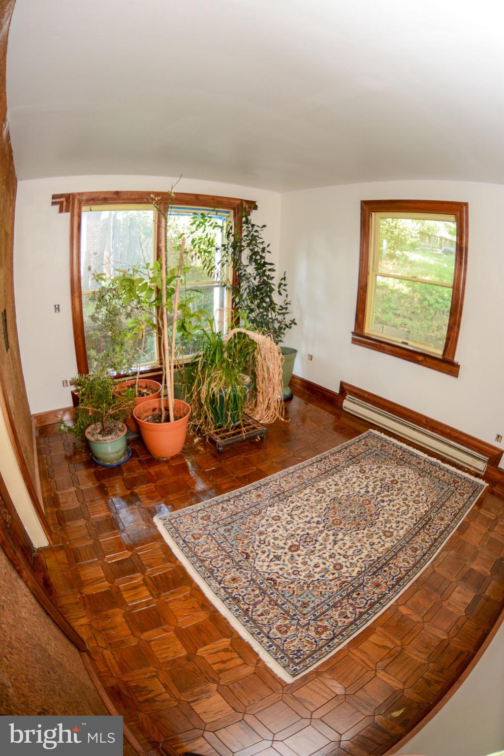 831 Windsor Road Cumberland, MD 21502 - Photo 20 of 78 Breakfast room...