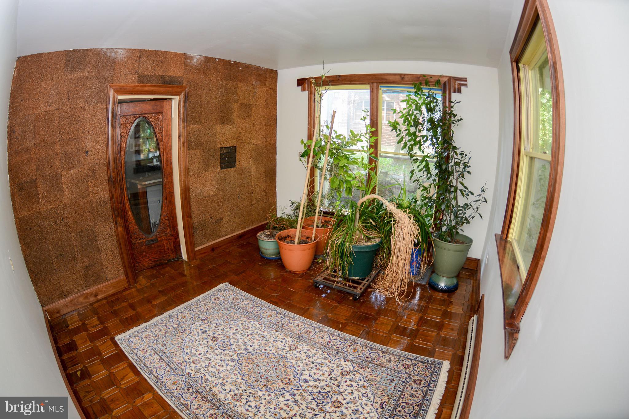 831 Windsor Road Cumberland, MD 21502 - Photo 21 of 78 Breakfast room...