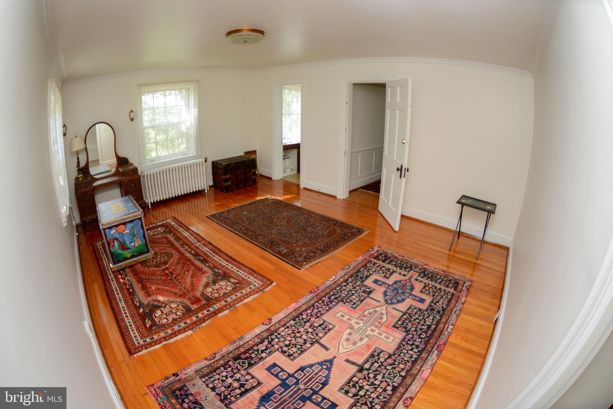 831 Windsor Road Cumberland, MD 21502 - Photo 29 of 78 Bedroom...