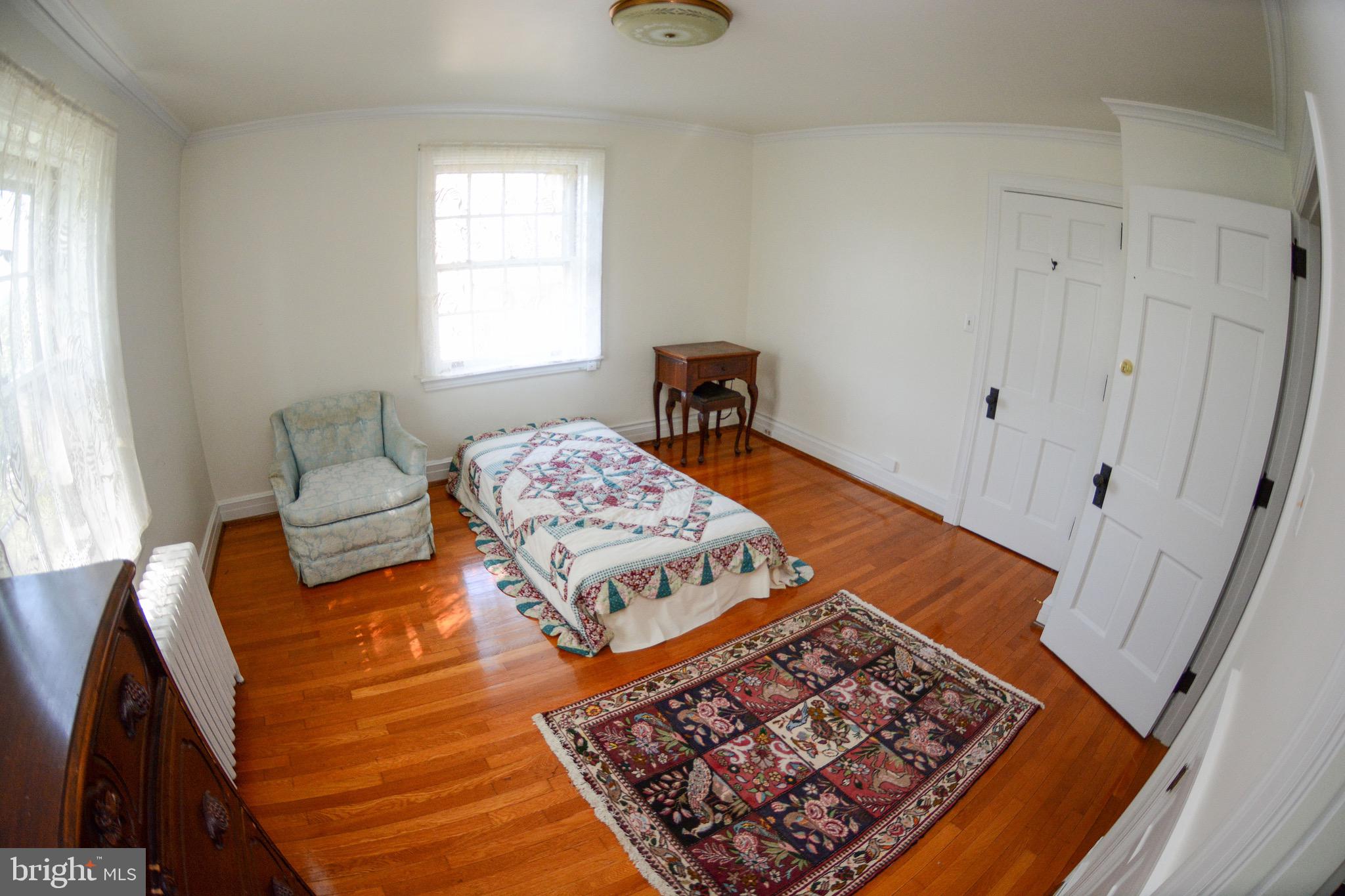 831 Windsor Road Cumberland, MD 21502 - Photo 30 of 78 Bedroom...