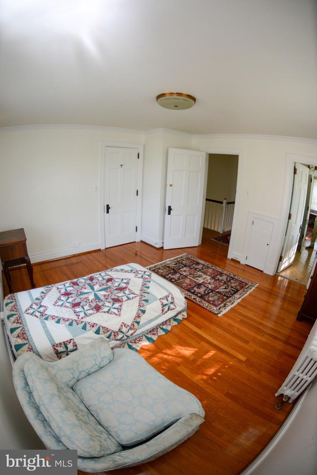 831 Windsor Road Cumberland, MD 21502 - Photo 33 of 78 View #4...