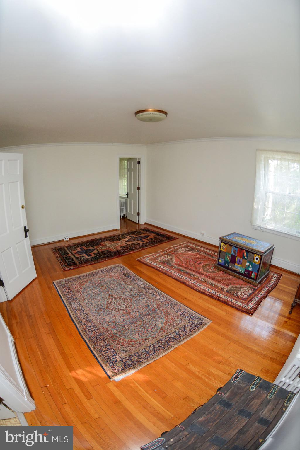 831 Windsor Road Cumberland, MD 21502 - Photo 34 of 78 Bedroom...