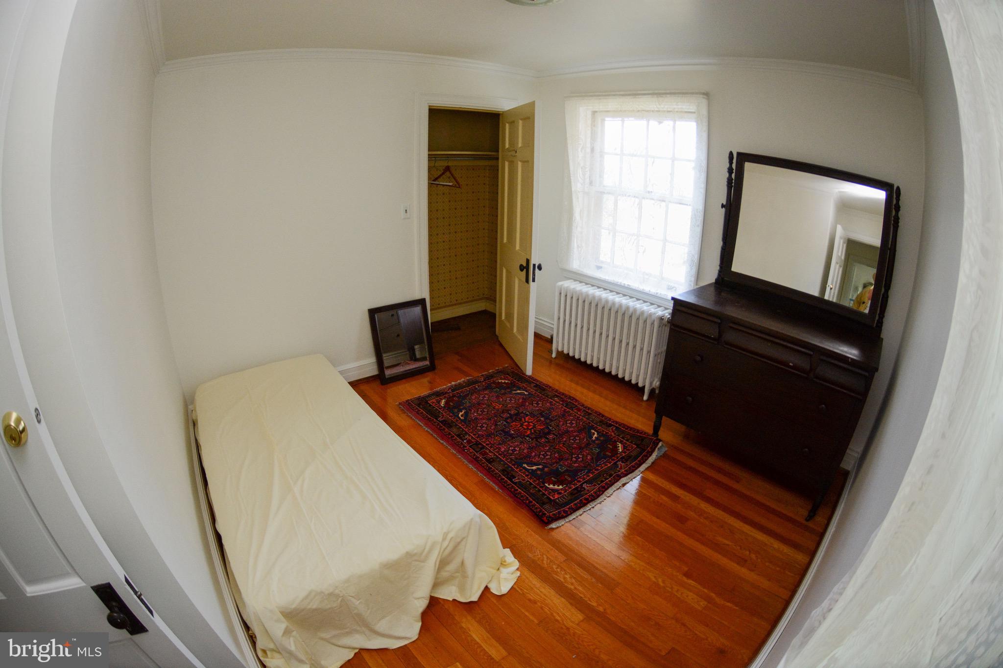 831 Windsor Road Cumberland, MD 21502 - Photo 39 of 78 Bedroom....