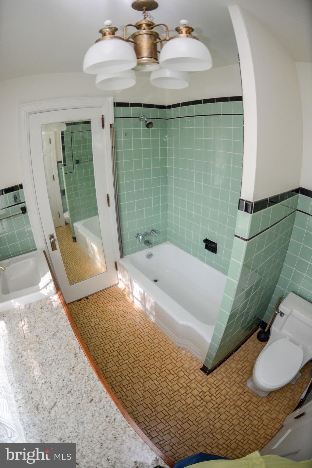 831 Windsor Road Cumberland, MD 21502 - Photo 42 of 78 View #2...
