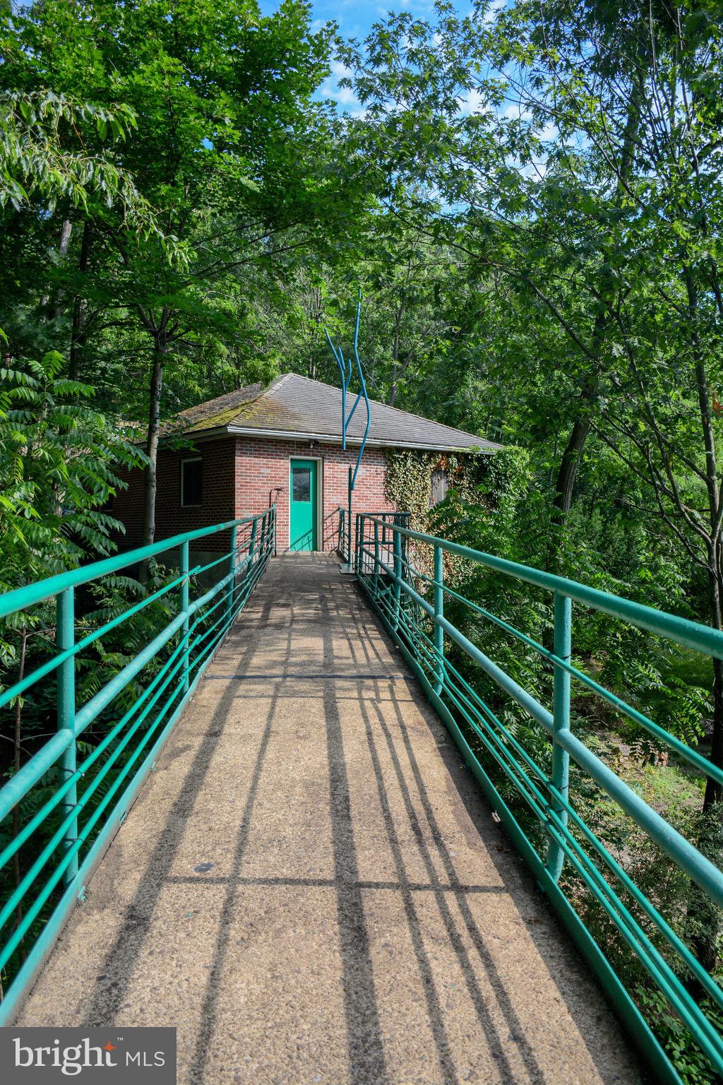 831 Windsor Road Cumberland, MD 21502 - Photo 49 of 78 Bridge...
