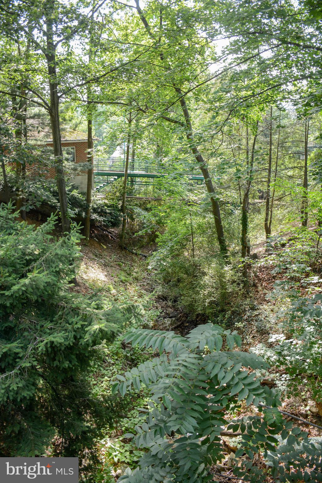 831 Windsor Road Cumberland, MD 21502 - Photo 71 of 78 View...