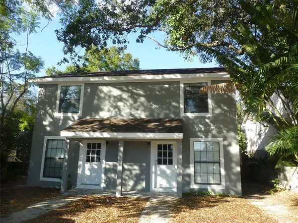 $1,900 | 3203 West Tacon Street, Unit B, Tampa, FL 33629