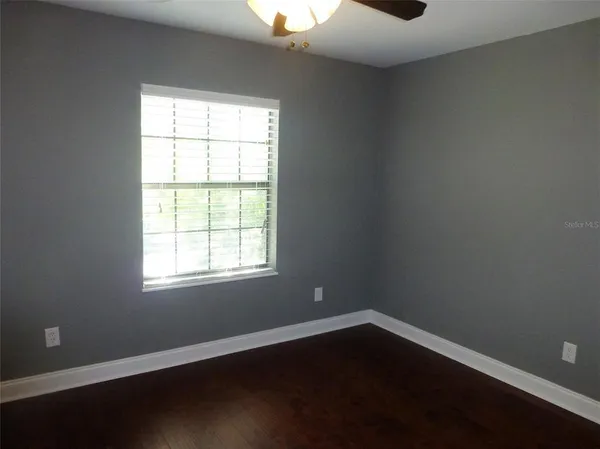$1,900 | 3203 West Tacon Street, Unit B, Tampa, FL 33629