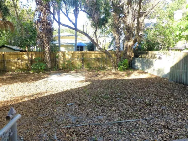 $1,900 | 3203 West Tacon Street, Unit B, Tampa, FL 33629