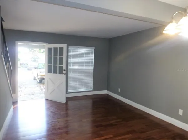 $1,900 | 3203 West Tacon Street, Unit B, Tampa, FL 33629