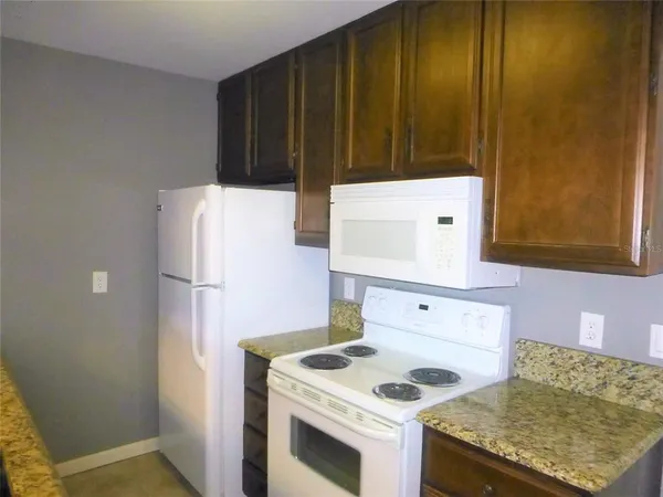 $1,900 | 3203 West Tacon Street, Unit B, Tampa, FL 33629