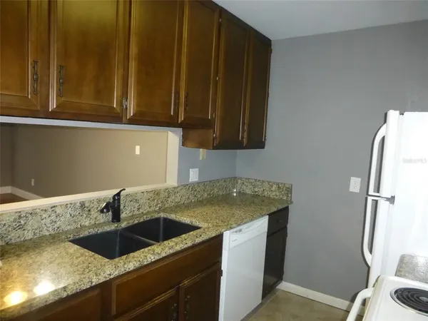 $1,900 | 3203 West Tacon Street, Unit B, Tampa, FL 33629