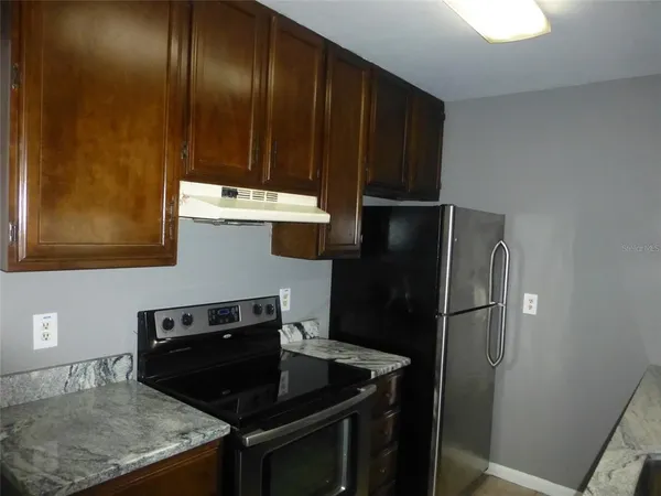 $1,900 | 3203 West Tacon Street, Unit B, Tampa, FL 33629